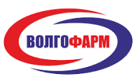 Волгофарм