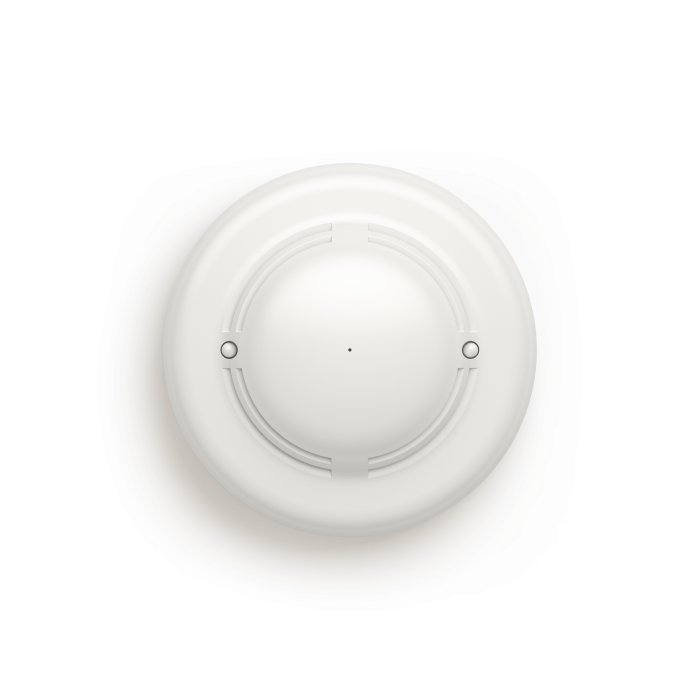 Норд СН-Сирена Звуковая сирена для информирования о возникновении пожара и прочих чрезв. событиях.