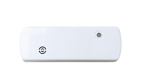 Норд СН-Цельсий Датчик температурный