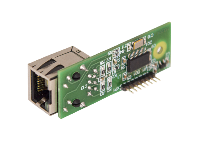 Норд  Интерфейс связи "Адаптер Ethernet"