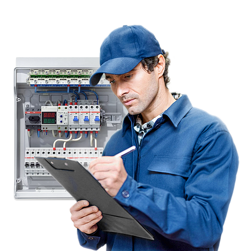 Системы безопасности со 100% гарантией для объектов бизнеса, частной недвижимости, транспортных средств.