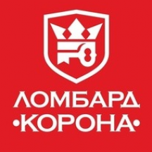 Ломбард "Корона"