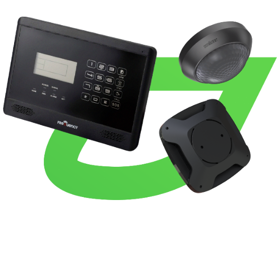 Готовые решения