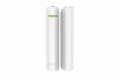 Аякс Ajax Door Protect Беспроводной датчик открытия двери или окна