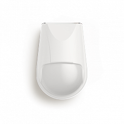 Норд СН-ИК Мини Инфракрасный датчик с защитой от животных в малогабаритном корпусе.