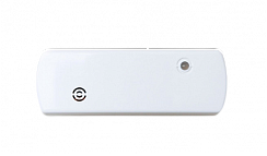 Норд СН-Цельсий Датчик температурный