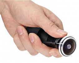 Видеооборудование