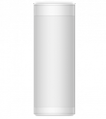 Хиквижн ИК-датчик + СВЧ беспроводной уличный, защита от животных TriTech (AXpro)