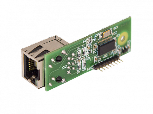 Норд  Интерфейс связи "Адаптер Ethernet"