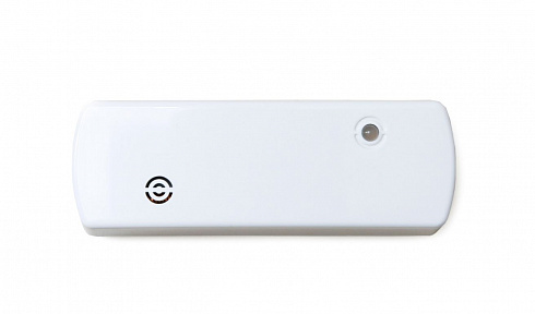 Норд СН-Цельсий Датчик температурный