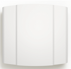 Норд Pro Air ( WRL) Гибридный охранный прибор cо встроенным 2G-модулем