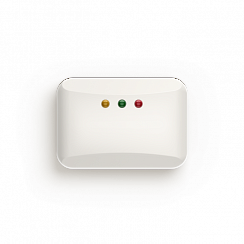 Норд СН-Ретр Ретранслятор для передачи радиоканальных сообщений