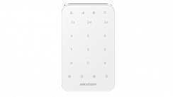 Хиквижн Беспроводная клавиатура Axiom Hub PRO KeyPad (AXpro)