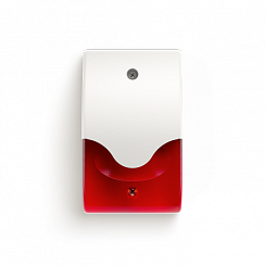 Норд СН-Маяк. Светозвуковой оповещатель