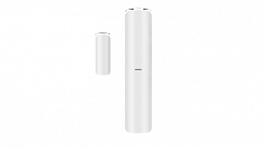 Хиквижн СМК-датчик беспроводной Door (AXpro)