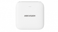 Хиквижн Датчик протечки воды беспроводной WaterLeak (AXpro)