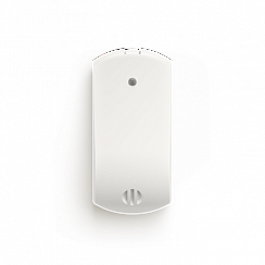 Норд - Стекло Датчик разбития стекла