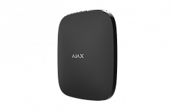 Аякс Ajax Hub Plus блок центрального управления