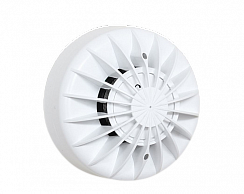 Норд СН-Дым Датчик пожарный дымовой 