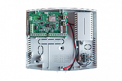 Норд WRL C312 Беспроводная контрольная панель