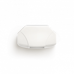 Норд СН-Штора Извещатель охранный поверхностный радиоканальный.