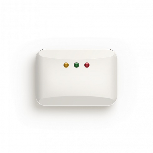 Норд СН-Ретр Ретранслятор для передачи радиоканальных сообщений