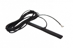 Норд Антенна GSM 2J520