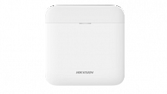 Хиквижн Охранная контрольная панель,белаяAX Mid на 96 зон AX Mid (DS-PWA96-M-WE) (AXPro)