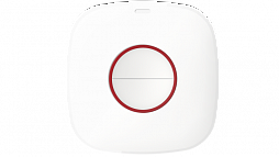 Тревожные кнопки